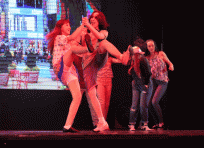 35. Your Choice 03.jpg